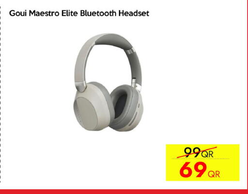 available at CELL PLANET PHONES in Qatar - Al Wakra