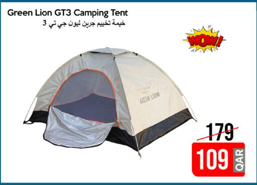 available at iCONNECT  in Qatar - Doha