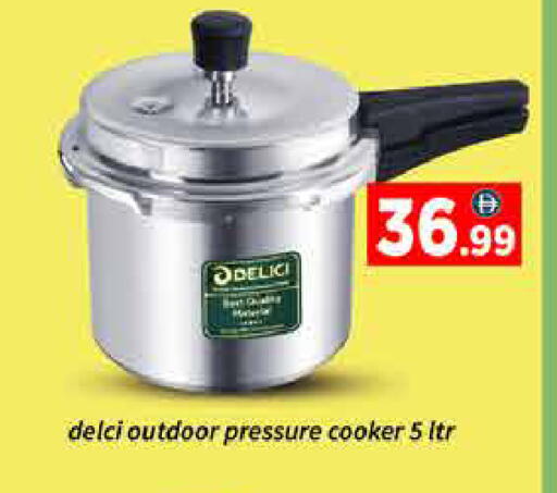 available at ايكو مول & ايكو هايبرماركت in الإمارات العربية المتحدة , الامارات - دبي