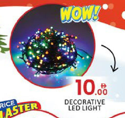 Mango available at مانجو هايبرماركت in الإمارات العربية المتحدة , الامارات - دبي