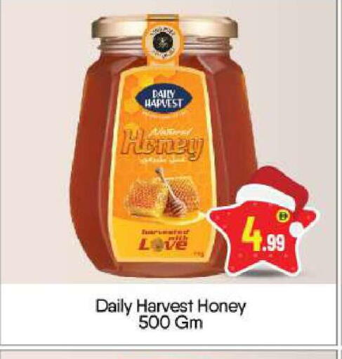 available at بيج مارت in الإمارات العربية المتحدة , الامارات - دبي