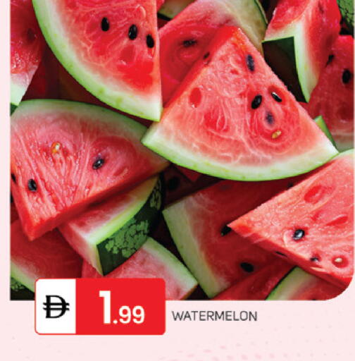 Watermelon available at TALAL MARKET in UAE - Dubai