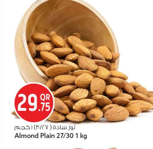 available at سفاري هايبر ماركت in قطر - الريان