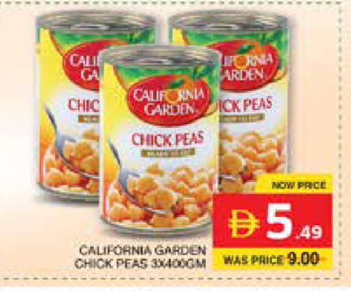Peas available at Seven Emirates Supermarket in UAE - Abu Dhabi