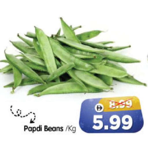 available at هايبر ماركت المدينة in الإمارات العربية المتحدة , الامارات - أبو ظبي