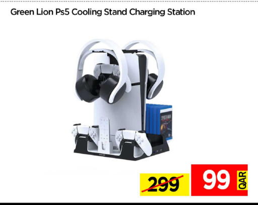 available at آي كونكت in قطر - الضعاين