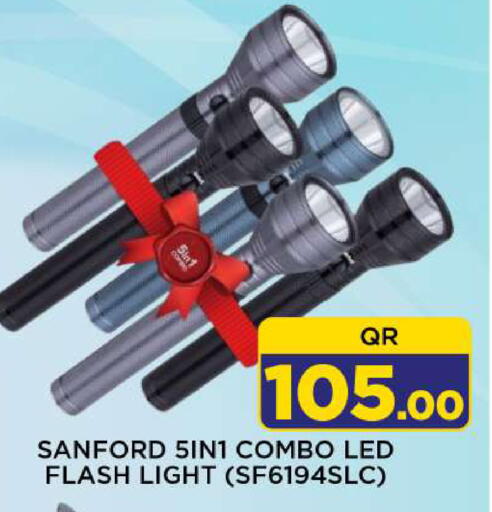 available at شوب اند سمايل هايبرماركت in قطر - أم صلال