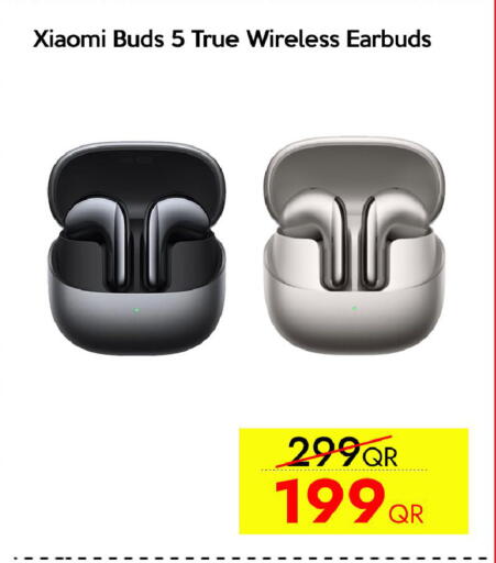 available at CELL PLANET PHONES in Qatar - Al Wakra