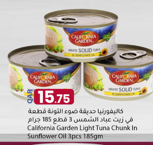 available at دانا ماركت in قطر - الشمال