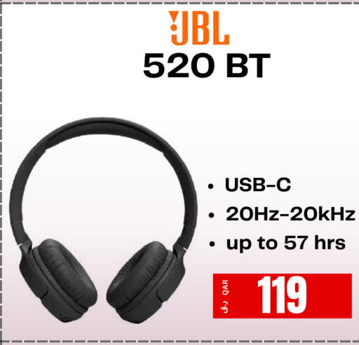 available at إلكترو مايت in قطر - الضعاين