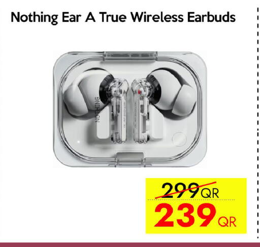 available at CELL PLANET PHONES in Qatar - Al Wakra