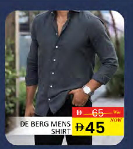 available at Al Madina  in UAE - Dubai