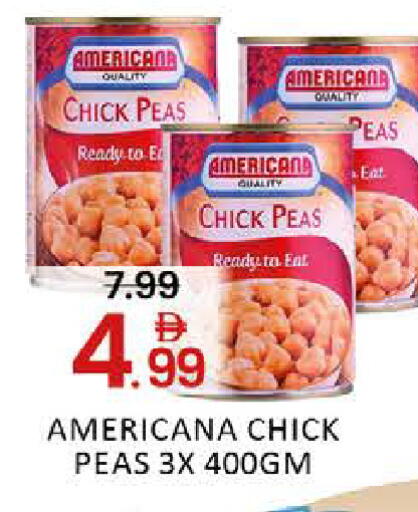 Mango Peas available at مانجو هايبرماركت in الإمارات العربية المتحدة , الامارات - دبي