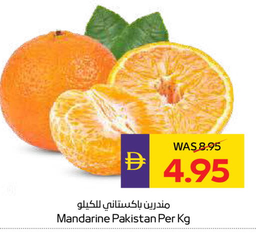 from Pakistan available at أدكووب in الإمارات العربية المتحدة , الامارات - ٱلْعَيْن‎