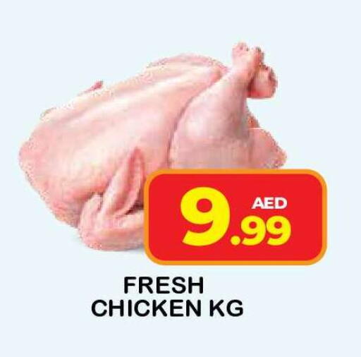 available at فريش سبايك سوبرماركت in الإمارات العربية المتحدة , الامارات - دبي