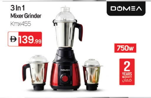 available at سوق طلال in الإمارات العربية المتحدة , الامارات - دبي