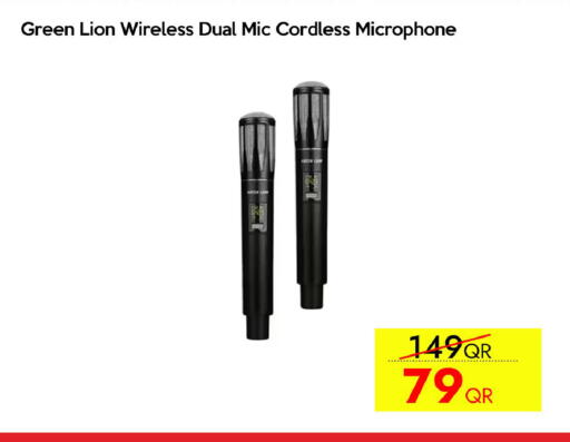 available at CELL PLANET PHONES in Qatar - Al Wakra