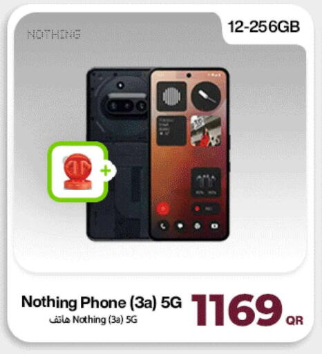 available at Miracle Phones in Qatar - Al Rayyan