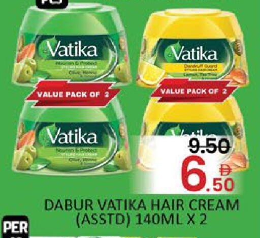 Mango available at مانجو هايبرماركت in الإمارات العربية المتحدة , الامارات - دبي