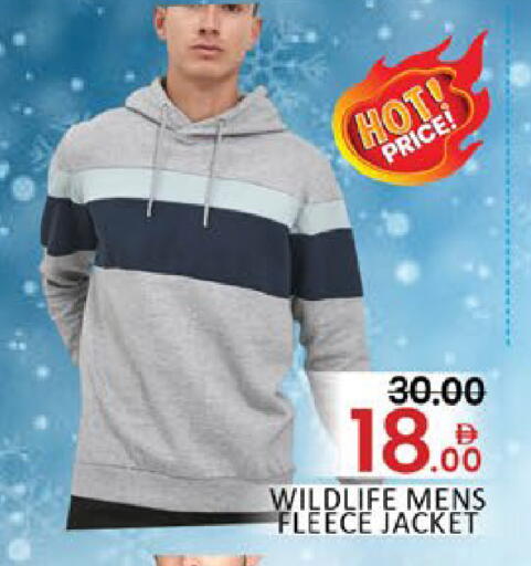 Mango available at Mango Hypermarket LLC in UAE - Dubai