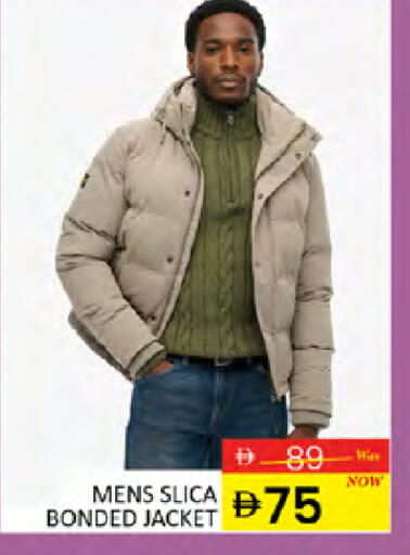 available at المدينة in الإمارات العربية المتحدة , الامارات - دبي