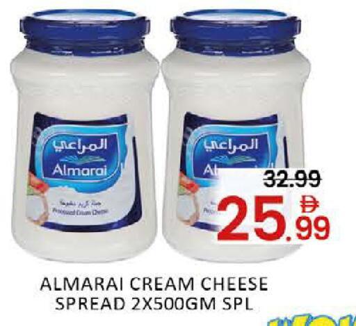 Mango available at مانجو هايبرماركت in الإمارات العربية المتحدة , الامارات - دبي