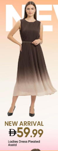 available at مارك & سيف in الإمارات العربية المتحدة , الامارات - الشارقة / عجمان