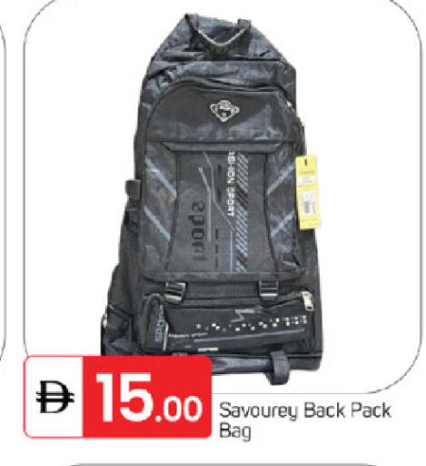 available at سوق طلال in الإمارات العربية المتحدة , الامارات - ٱلْفُجَيْرَة‎