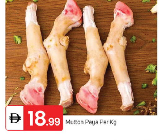 available at سوق طلال in الإمارات العربية المتحدة , الامارات - ٱلْفُجَيْرَة‎