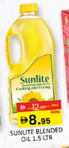 available at المدينة in الإمارات العربية المتحدة , الامارات - دبي