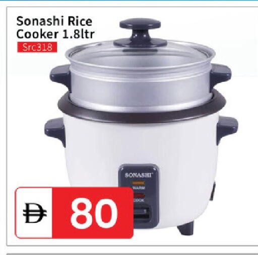 available at TALAL MARKET in UAE - Dubai