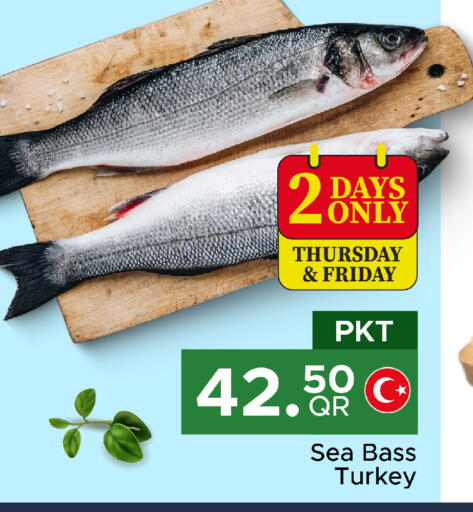 available at Family Food Centre in Qatar - Al Rayyan