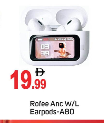 available at سوق طلال in الإمارات العربية المتحدة , الامارات - دبي