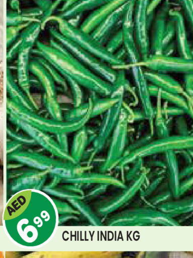 from India available at Baniyas Spike  in UAE - Umm al Quwain