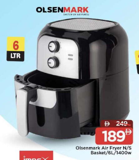 available at Mark & Save in UAE - Abu Dhabi