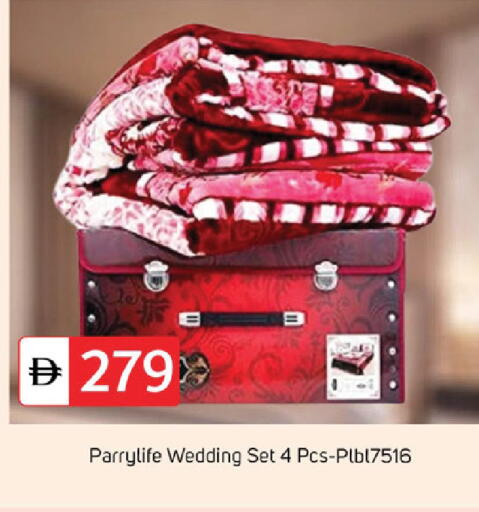 available at سوق طلال in الإمارات العربية المتحدة , الامارات - دبي