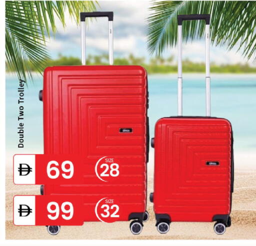 available at سوق طلال in الإمارات العربية المتحدة , الامارات - دبي