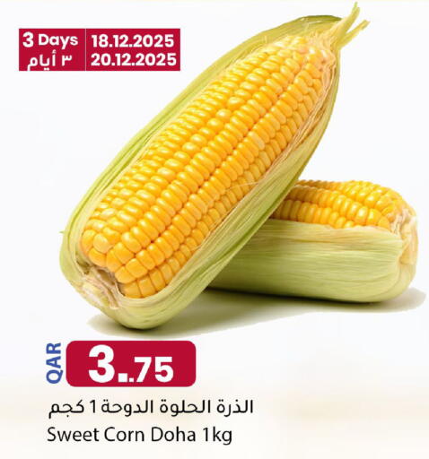 from Qatar available at دانا ماركت in قطر - الشمال