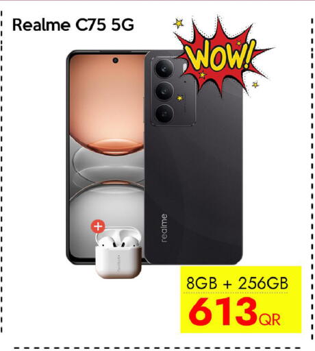 available at CELL PLANET PHONES in Qatar - Al Shamal