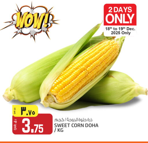 from Qatar available at Kenz Mini Mart in Qatar - Al-Shahaniya