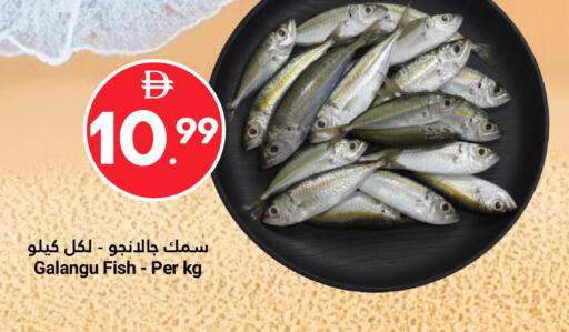 available at Grand Emirates Market in UAE - Abu Dhabi