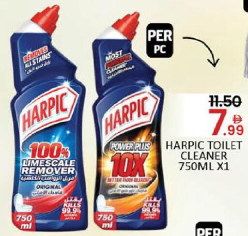 Mango available at مانجو هايبرماركت in الإمارات العربية المتحدة , الامارات - دبي