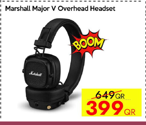 available at سيل بلاينت للهواتف in قطر - الشحانية