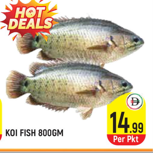 available at سنابل بني ياس in الإمارات العربية المتحدة , الامارات - أم القيوين‎