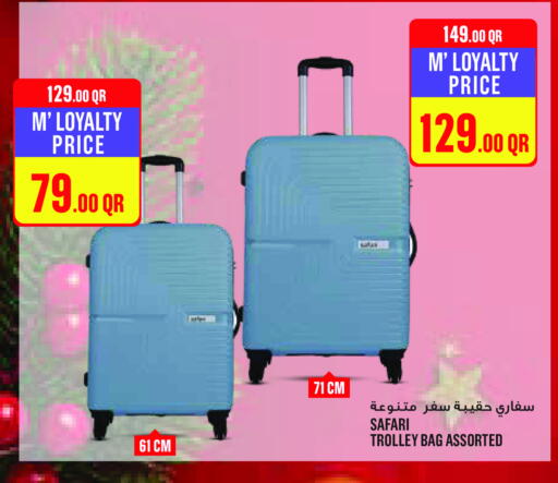 available at Monoprix in Qatar - Doha