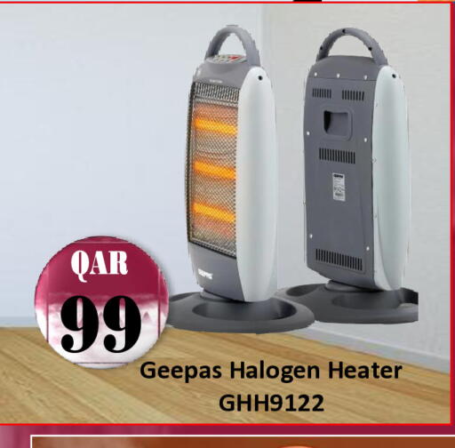 available at Regency Group in Qatar - Al Shamal