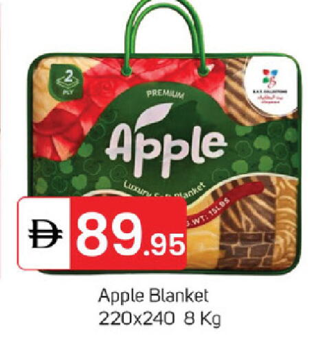 Apple available at TALAL MARKET in UAE - Sharjah / Ajman