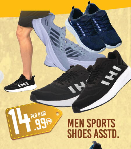 available at Dream Land in UAE - Dubai