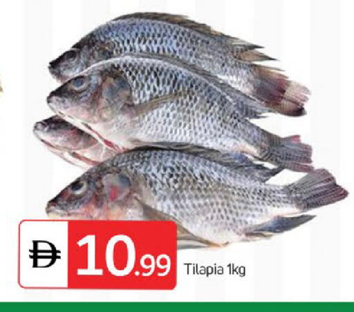 available at سوق طلال in الإمارات العربية المتحدة , الامارات - دبي