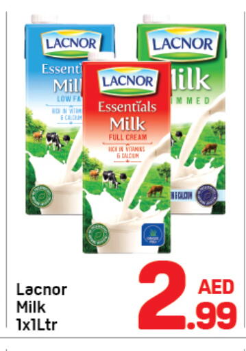 available at Day to Day Department Store in UAE - Dubai